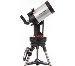 celestron_nexstar_evolution_6_150[1].jpg